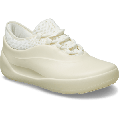 Men's Bistro Work Sneaker - US 9960