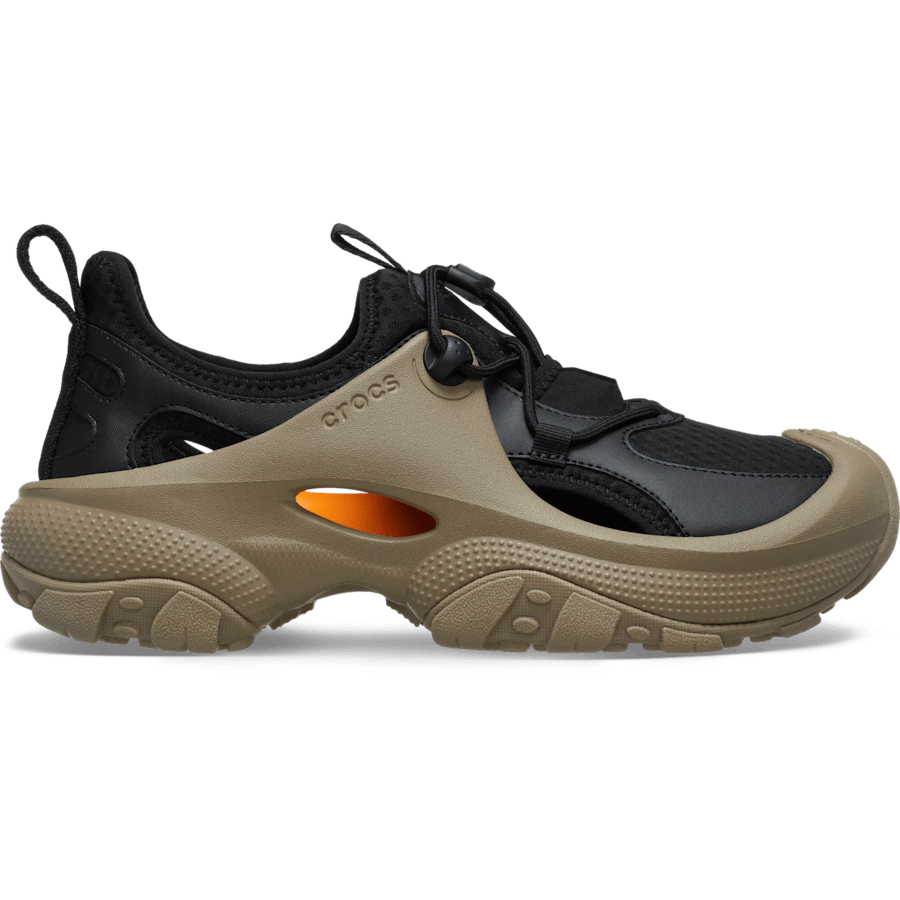 Crocs Trailbreak 2 Tech - US 4507