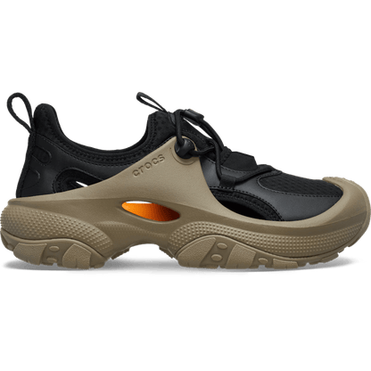 Crocs Trailbreak 2 Tech - US 4507