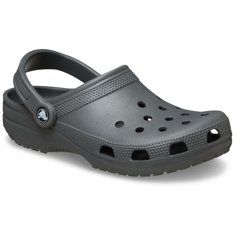 Classic Clog - US 6062
