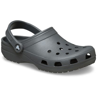 Classic Clog - US 6062