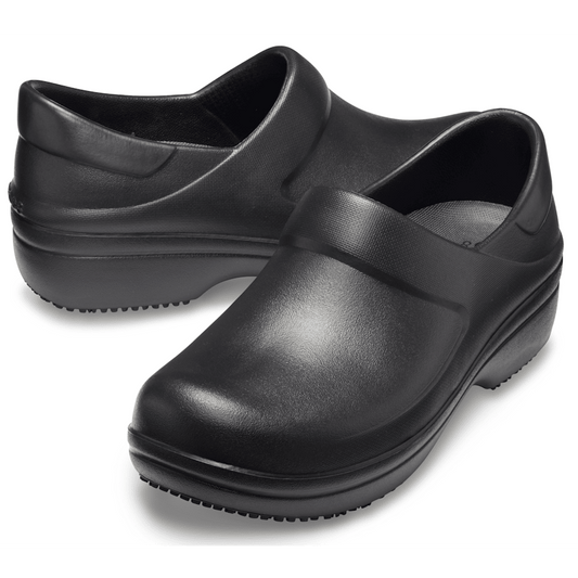 Women’s Neria Pro II Work Clog - US 0885