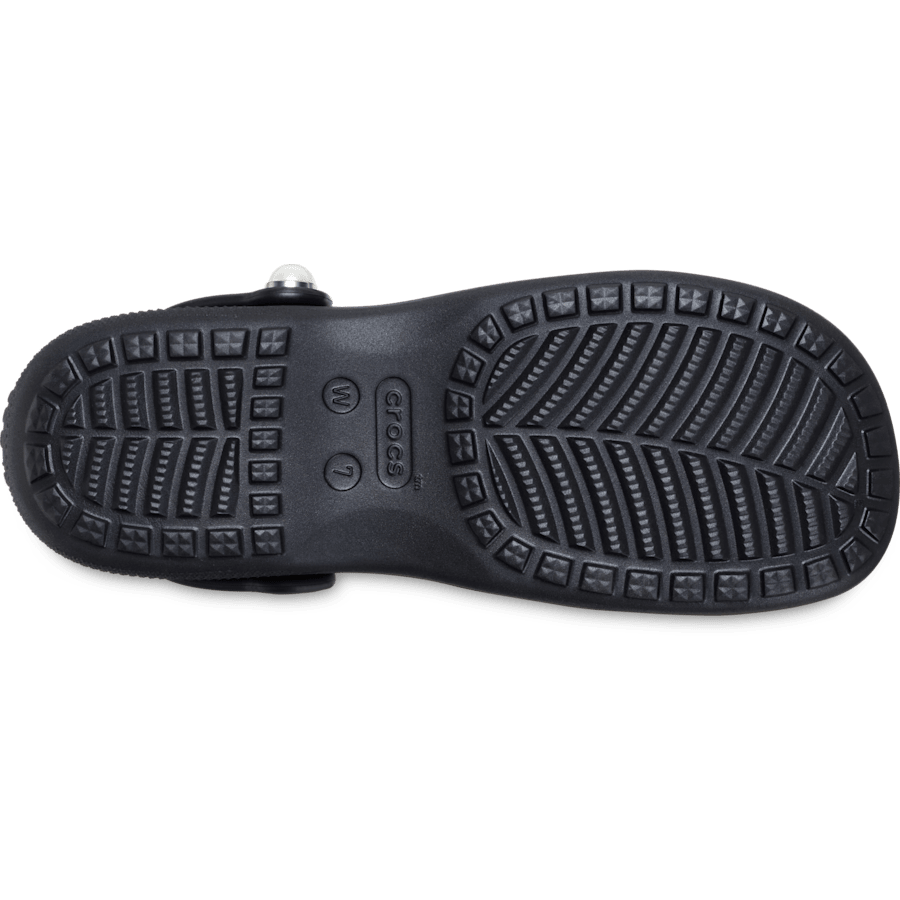 Classic Pearls Ballet - US 7498