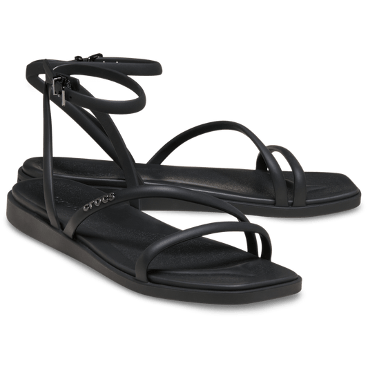 Miami Ankle Strap Sandal - US 0702