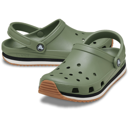 Crocband Runner - US 5944