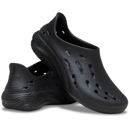 Mellow 2 Recovery Shoe - US 8353