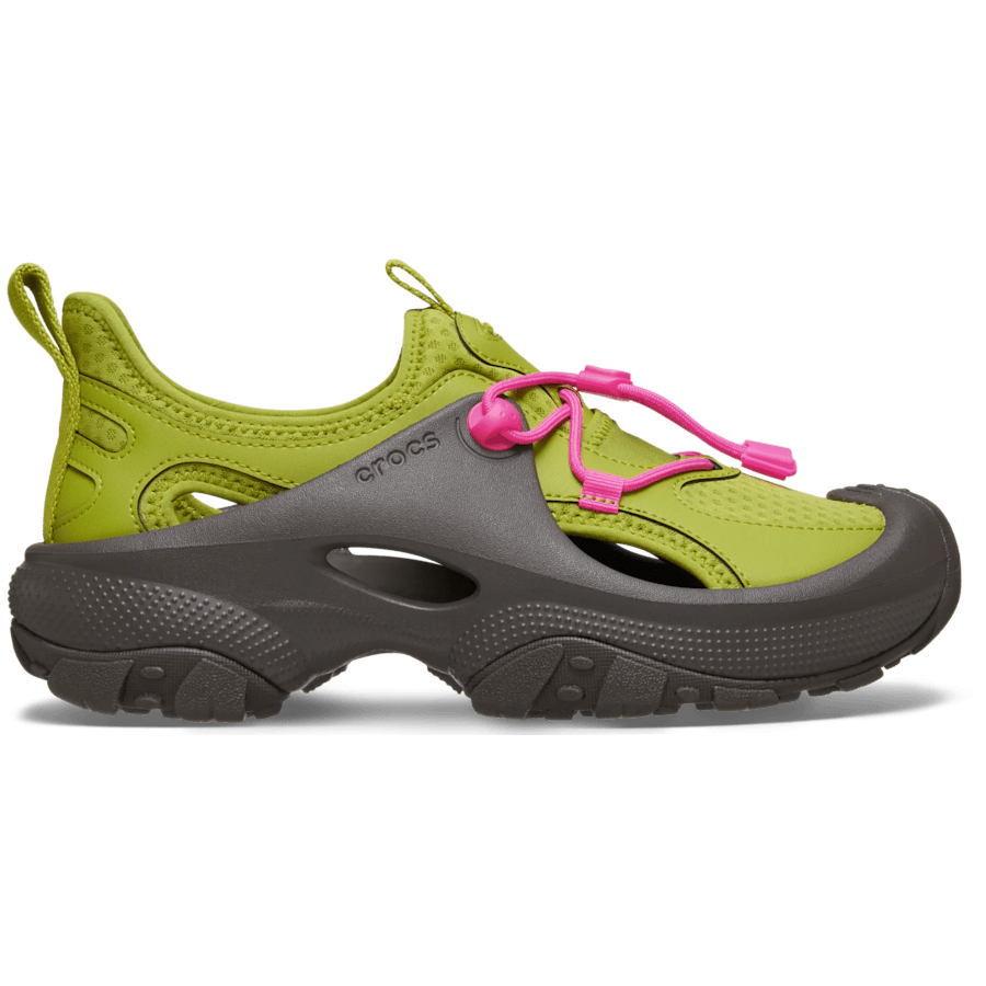 Crocs Trailbreak 2 Tech - US 9599