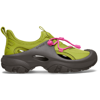 Crocs Trailbreak 2 Tech - US 9599