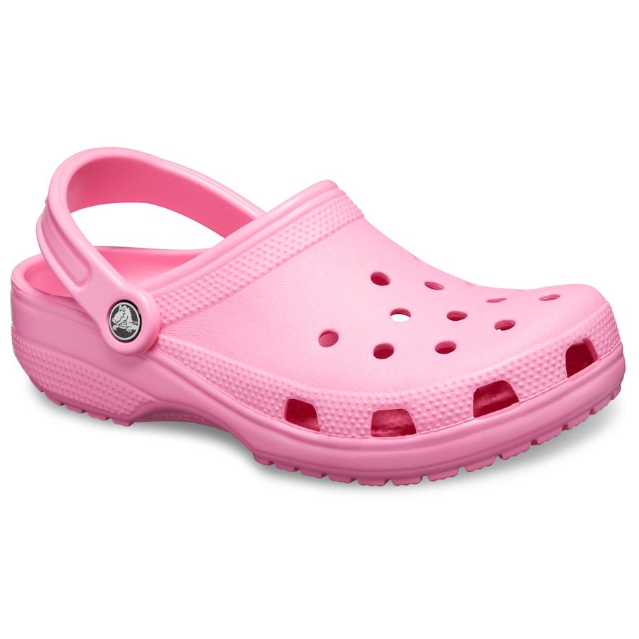 Classic Clog - US 8110