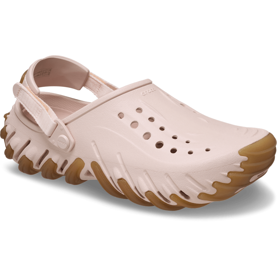 Echo Gum RO Clog - US 0326