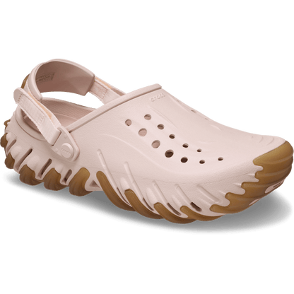 Echo Gum RO Clog - US 0326