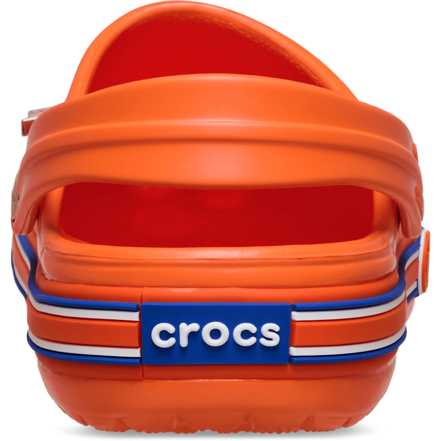 Florida Crocband™ Clog - US 2138