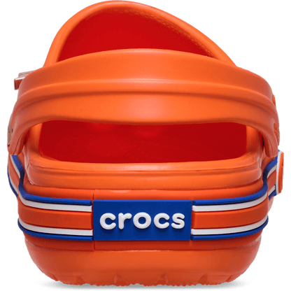 Florida Crocband™ Clog - US 2138