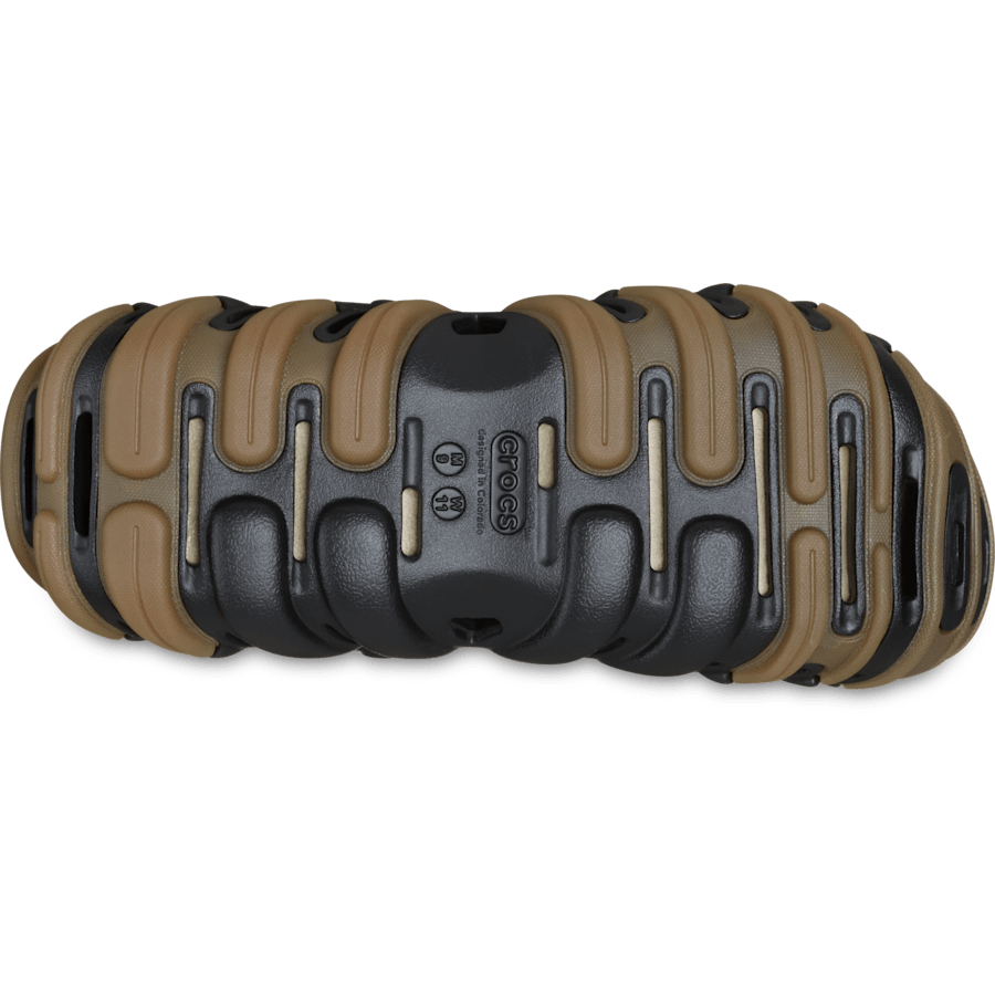 Echo Gum RO Clog - US 3021