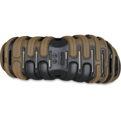 Echo Gum RO Clog - US 3021