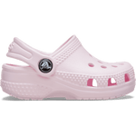 Infant Crocs Littles™ Clog - US 0822