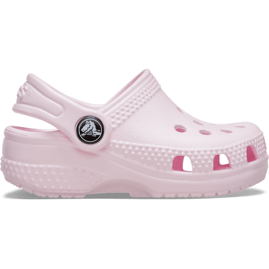 Infant Crocs Littles™ Clog - US 0822