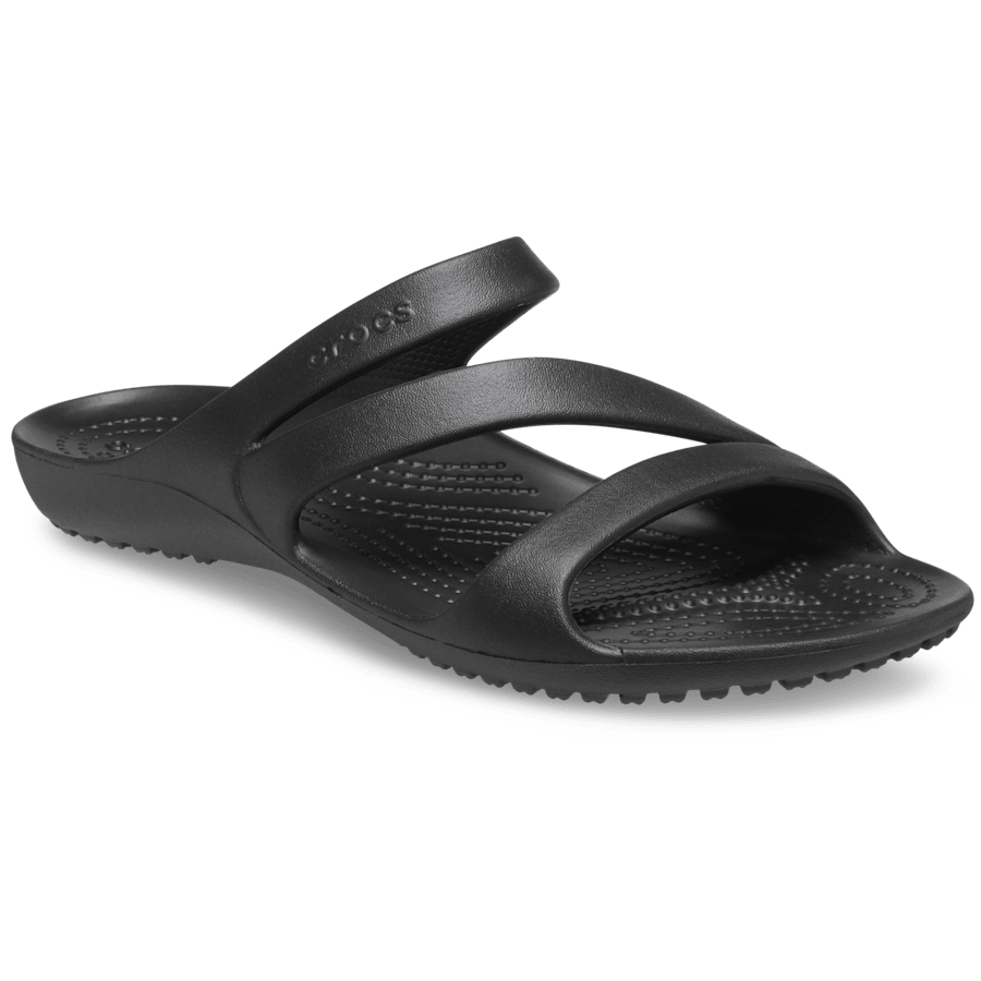 Kadee II Sandal - US 5228