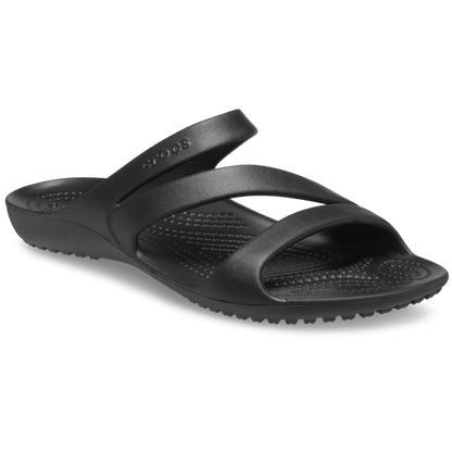 Kadee II Sandal - US 5228