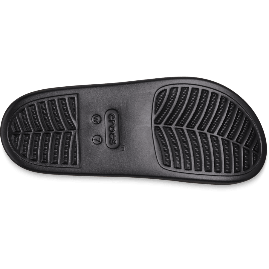 Dylan Platform Clog - US 9829