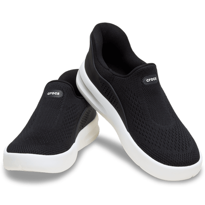 Men's Crocs Locale Ease - US 5156