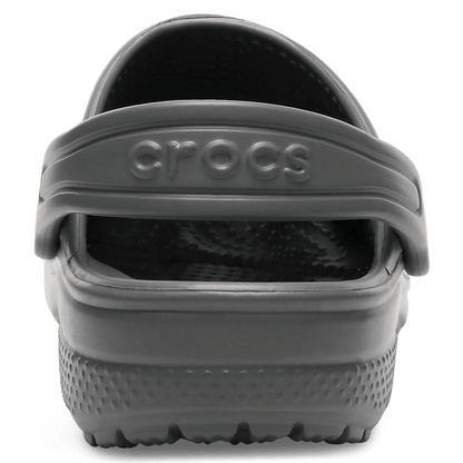 Toddler Classic Clog - US 0019