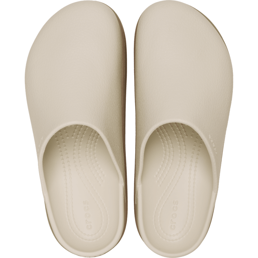 Dylan Platform Clog - US 5062