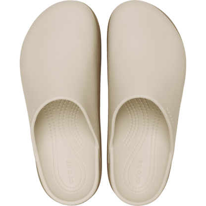 Dylan Platform Clog - US 5062