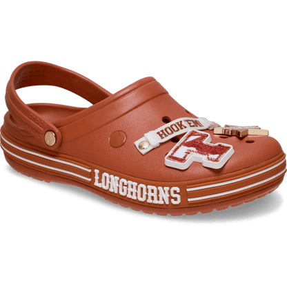 Texas Crocband™ Clog - US 5063
