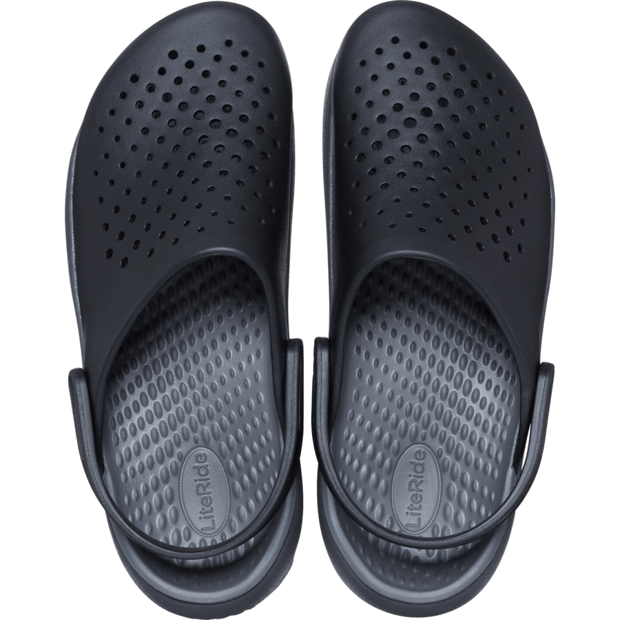 InMotion LiteRide™ Clog - US 1473
