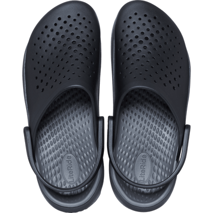 InMotion LiteRide™ Clog - US 1473