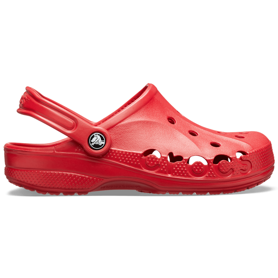 Baya Clog - US 5219