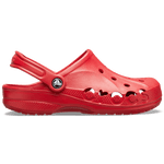 Baya Clog - US 5219