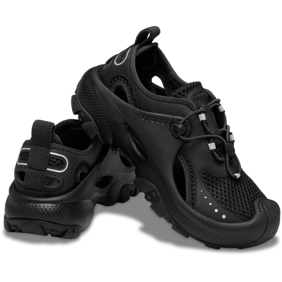 Crocs Trailbreak 2 - US 6243