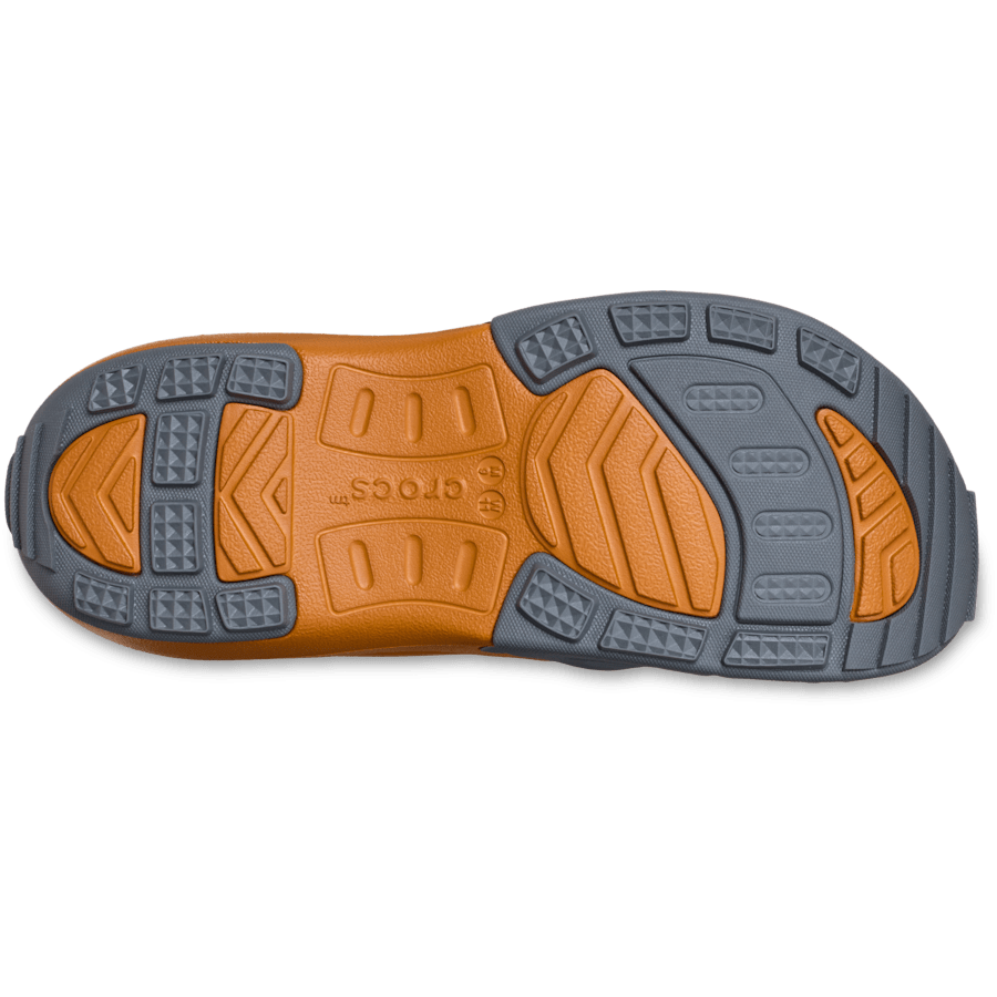 Quick Trail Racer - US 0260