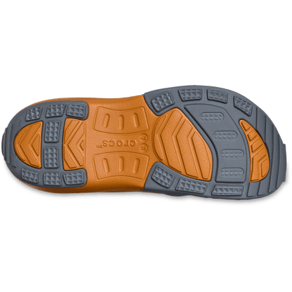 Quick Trail Racer - US 0260