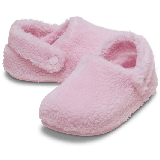 Kids' Classic Cozzzy Slipper - US 5122