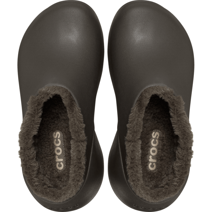 Crocs Hydra Clog Lined - US 4906
