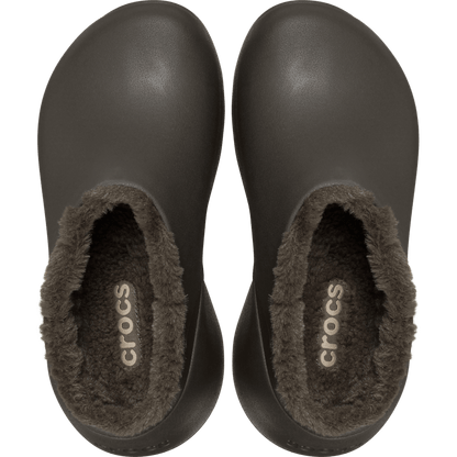 Crocs Hydra Clog Lined - US 4906