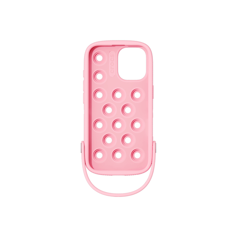 iPhone 16 Compatible Case - US 9676