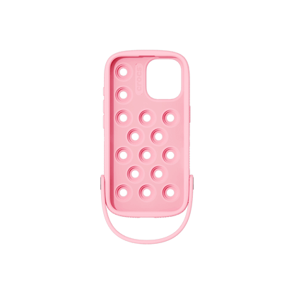 iPhone 16 Compatible Case - US 9676