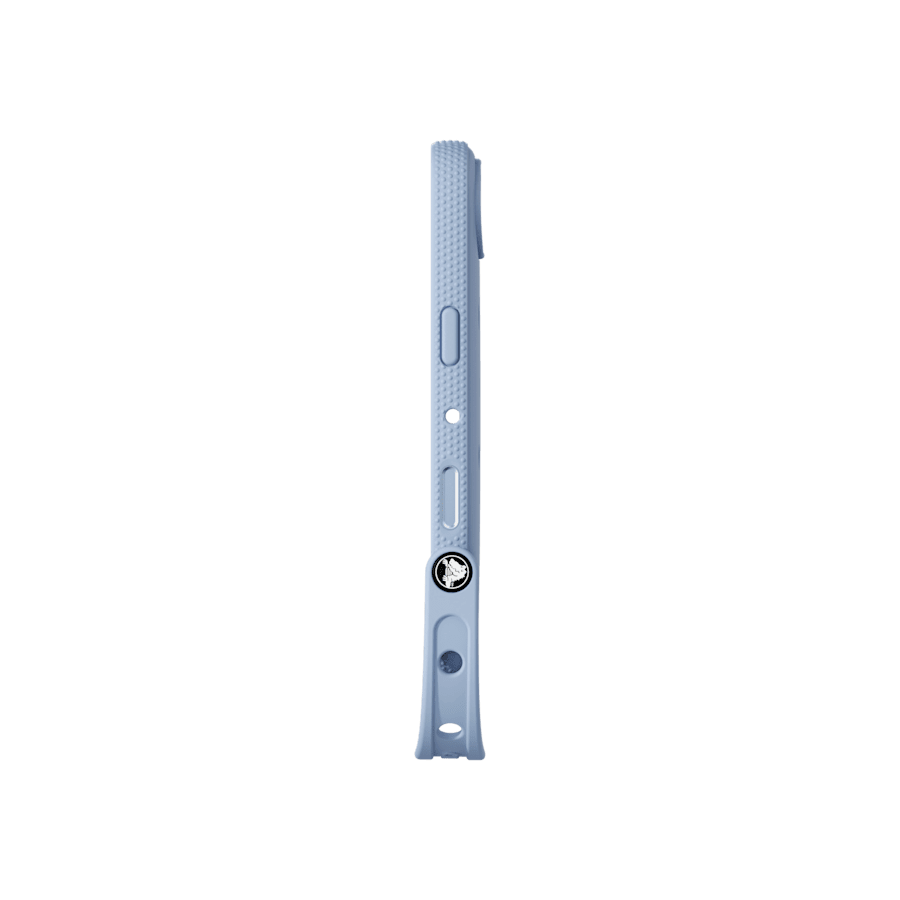 iPhone 17 Air Compatible Case - US 3840