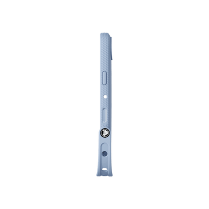 iPhone 17 Air Compatible Case - US 3840