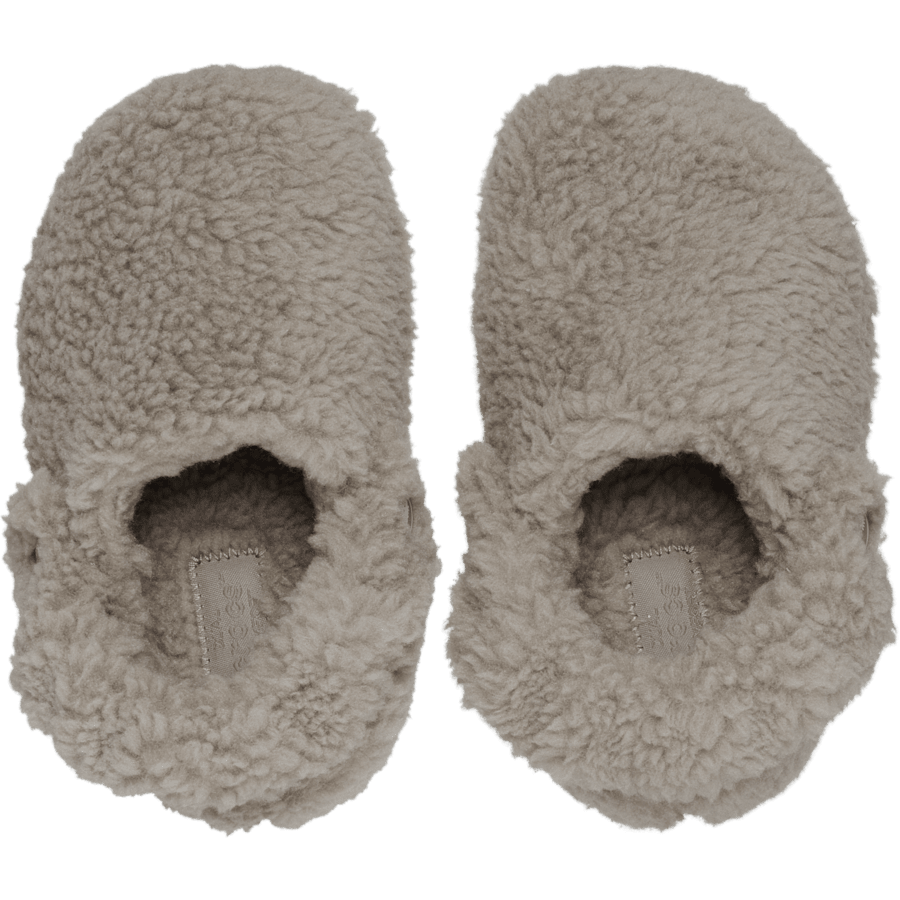 Toddler Classic Cozzzy Slipper - US 5116