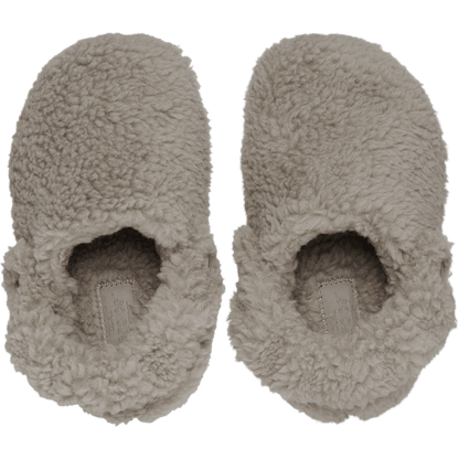 Toddler Classic Cozzzy Slipper - US 5116