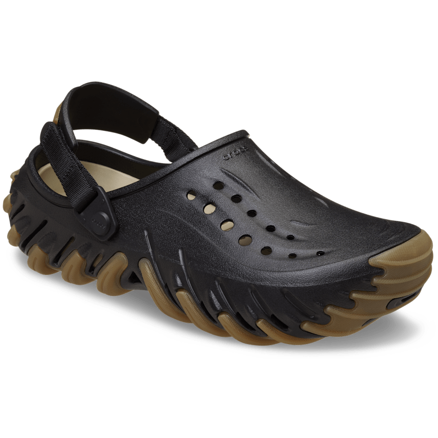 Echo Gum RO Clog - US 3021