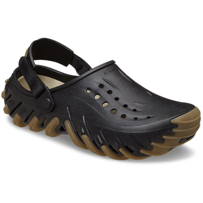Echo Gum RO Clog - US 3021