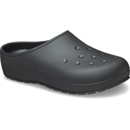 Crocs Classic Quiet Clog - US 4033
