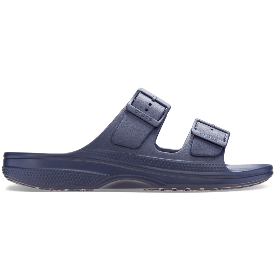 Men's Saturday Sandal - US 2783