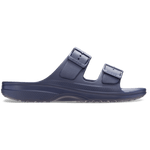 Men's Saturday Sandal - US 2783
